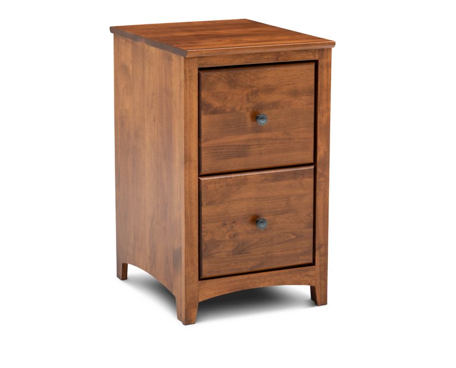 Hopewell File Furniture Row