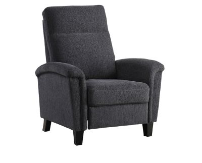 Furniture row best sale lift chairs