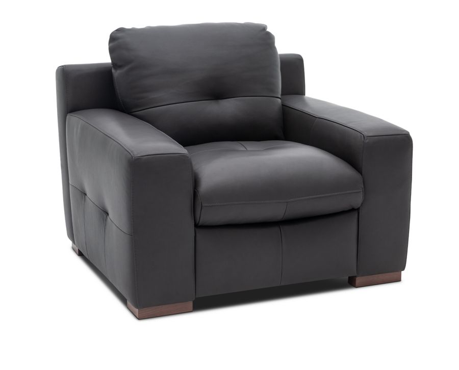 Huxley Chair Furniture Row