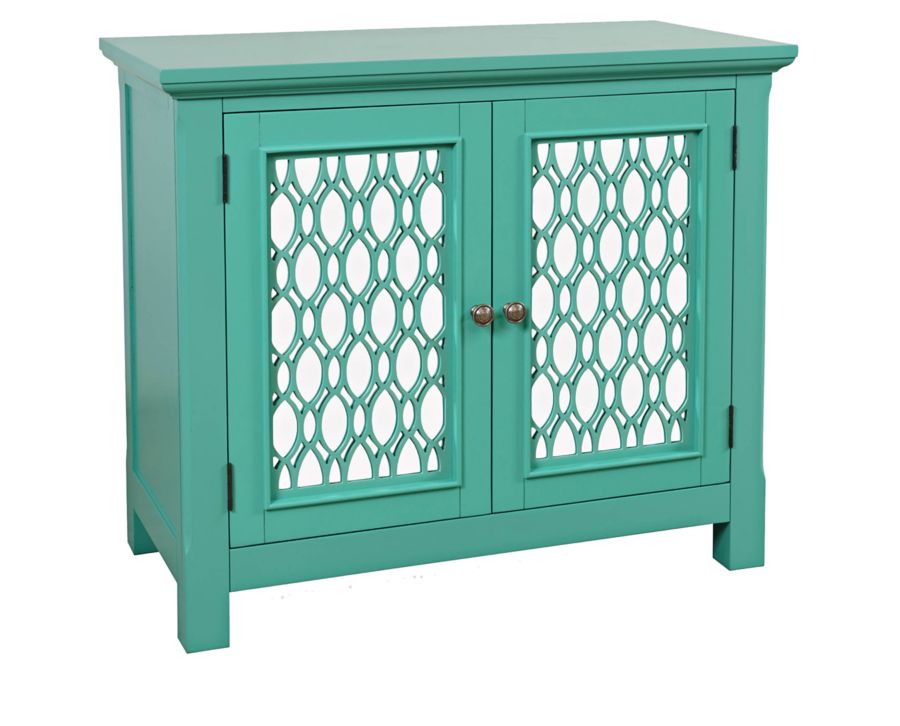 Ilyon 38" Furniture Row