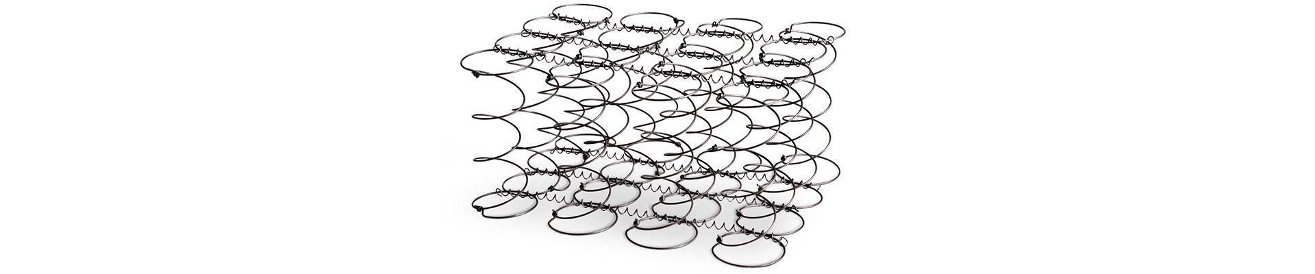 Innerspring Mattresses Denver Mattress®