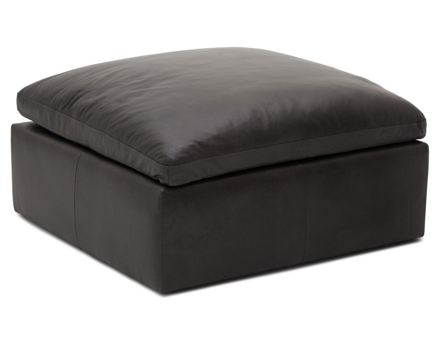 Inspiration Ottoman Furniture Row