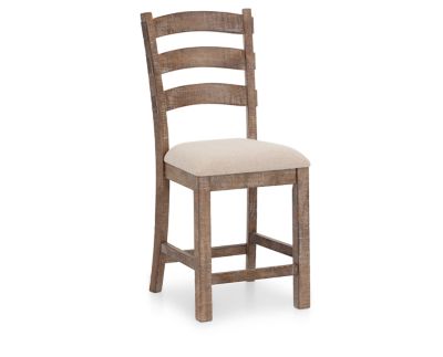 Interlude counter stool hot sale