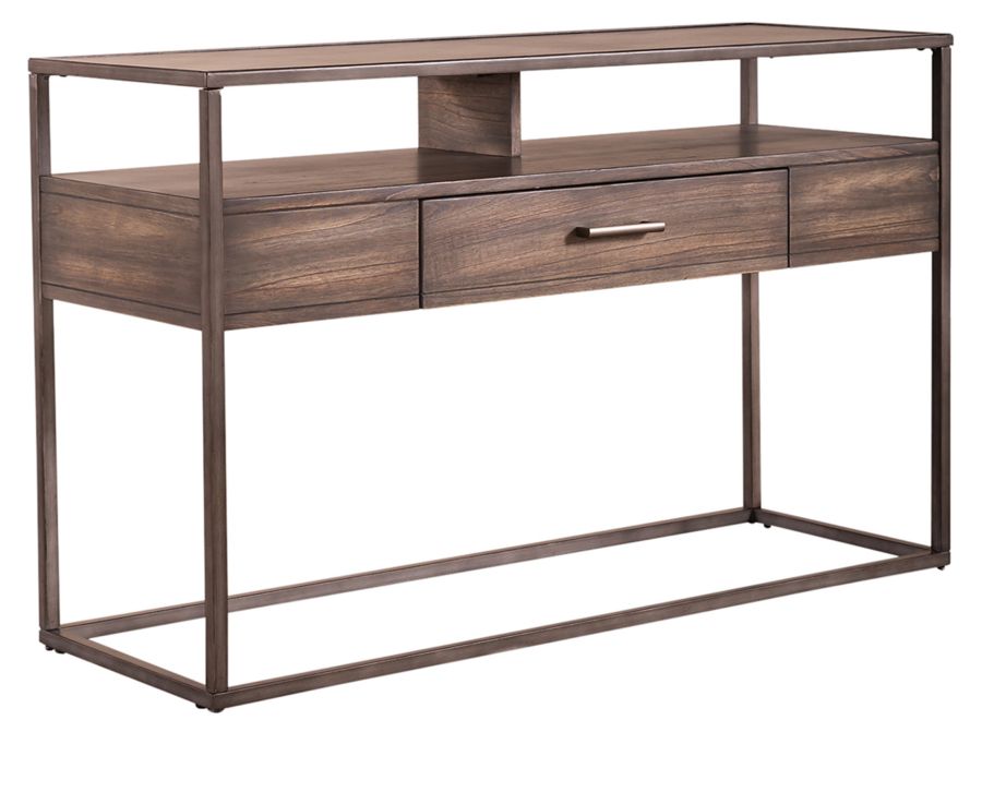 Jamacha Sofa Table Furniture Row