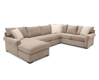 Specialist Nationwide Furniture Cushion Refilling