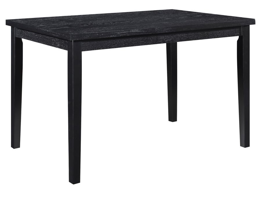Jervis Dining Table Furniture Row