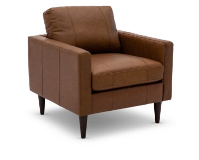 Furniture row accent discount chairs