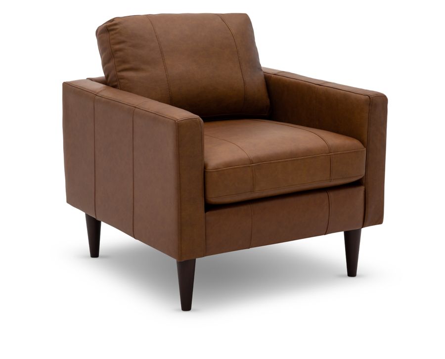 Jivan Accent Chair Furniture Row