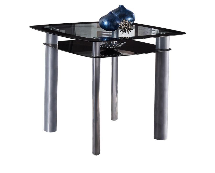 Joinville Counter Height Table Furniture Row