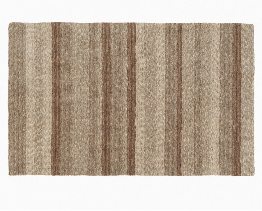 Joplin Earth Rug Furniture Row