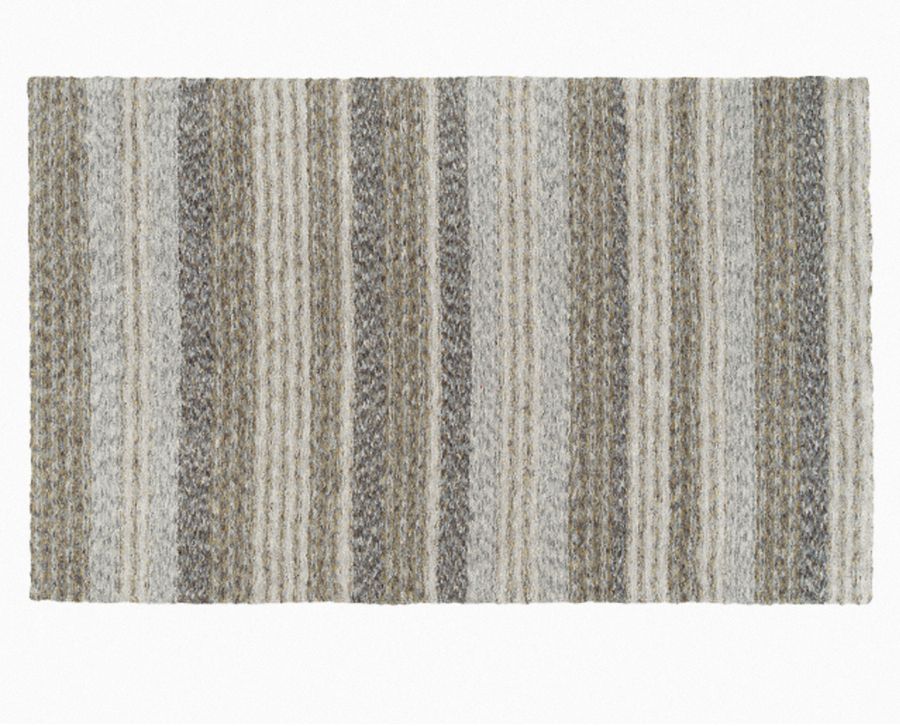 Joplin Pewter Rug Furniture Row