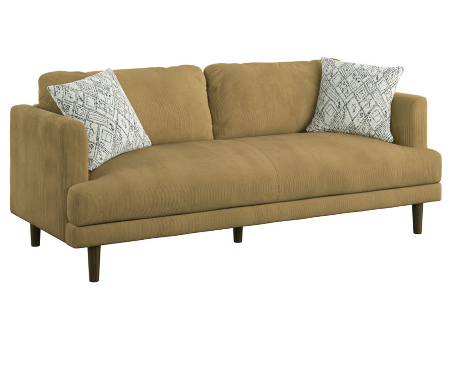 Joppa Sofa Furniture Row