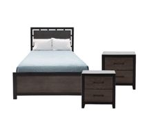 Jordan's furniture deals bedroom sets