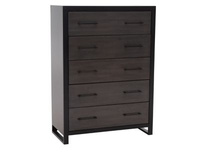 Jordan's 2024 furniture dresser