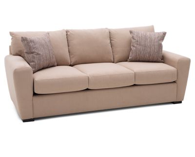 Joy furniture 2024 sofas prices