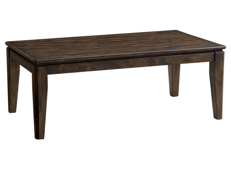 Kasson Coffee Table Furniture Row