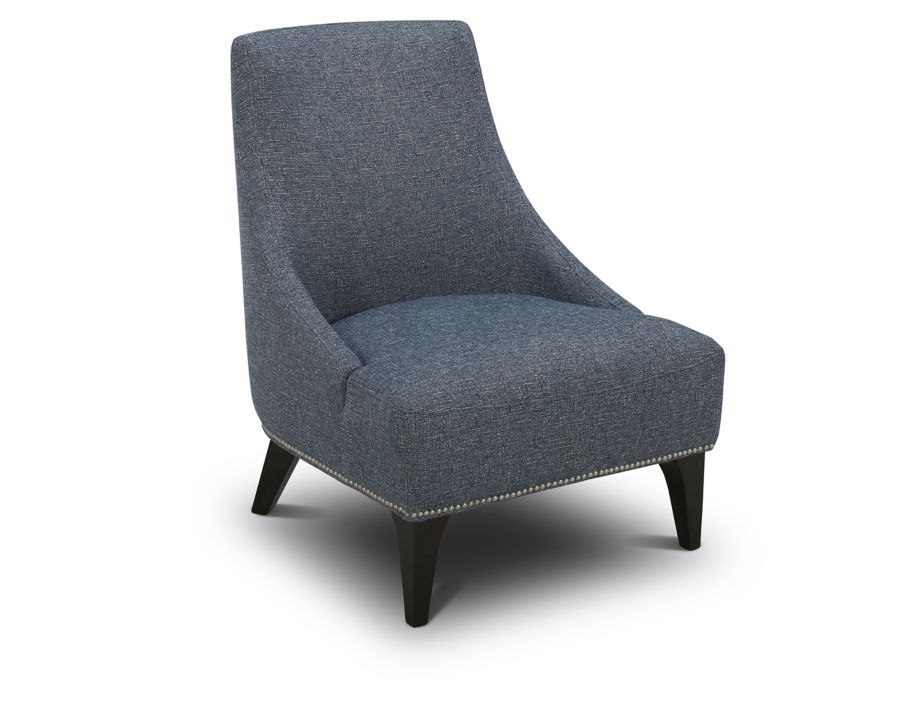 Kenilworth Accent Chair Furniture Row