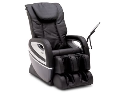 Massage Chair