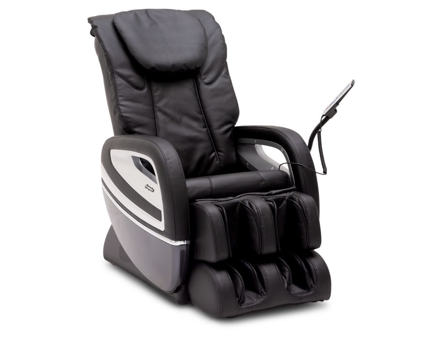 Kensho Massage Chair Furniture Row