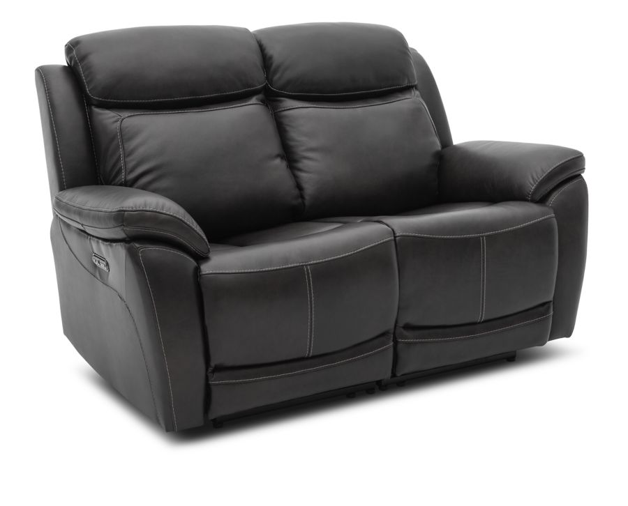Reclining Loveseat Furniture Row