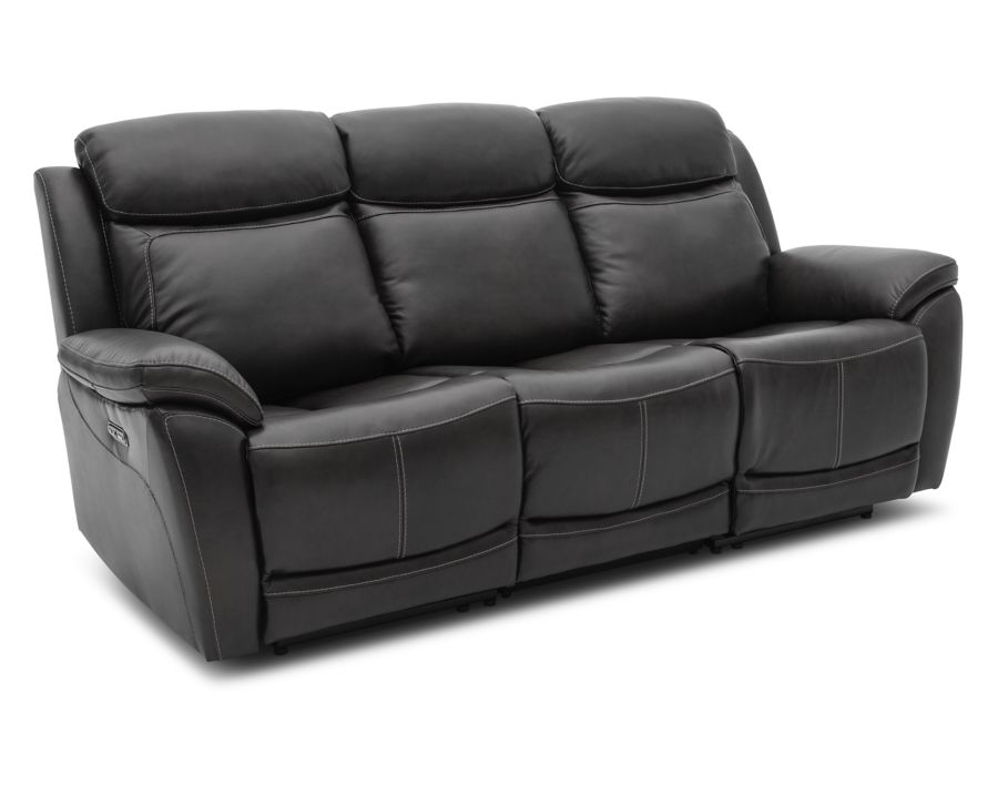Reclining Sofa Furniture Row