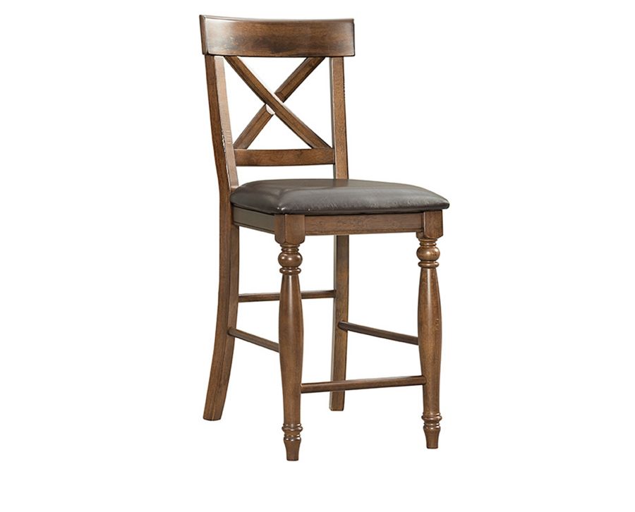 Kingstown Barstool Furniture Row