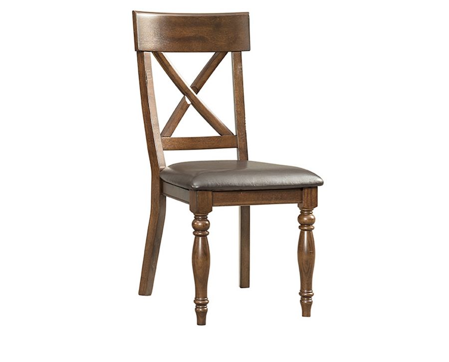 Kingstown Dining Chair Furniture Row