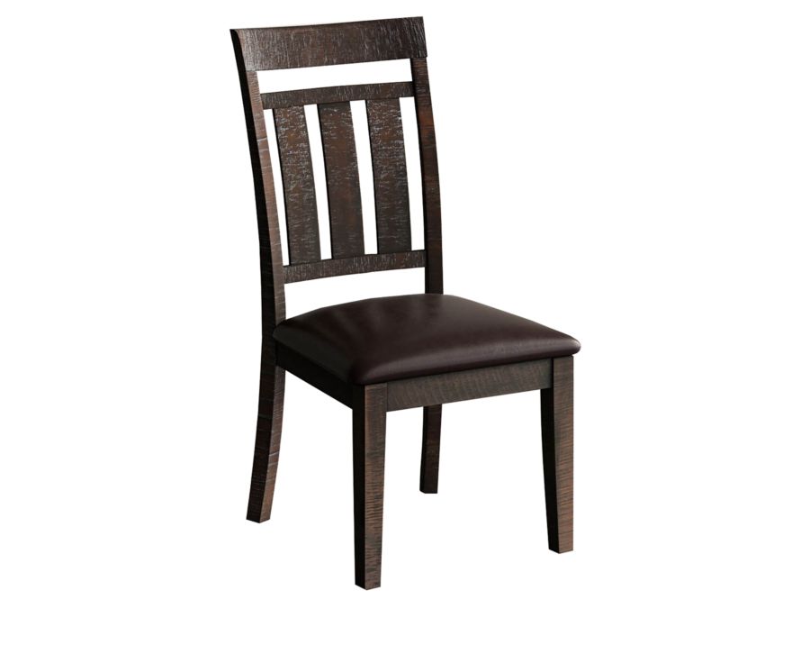 Kinzer Dining Chair Furniture Row