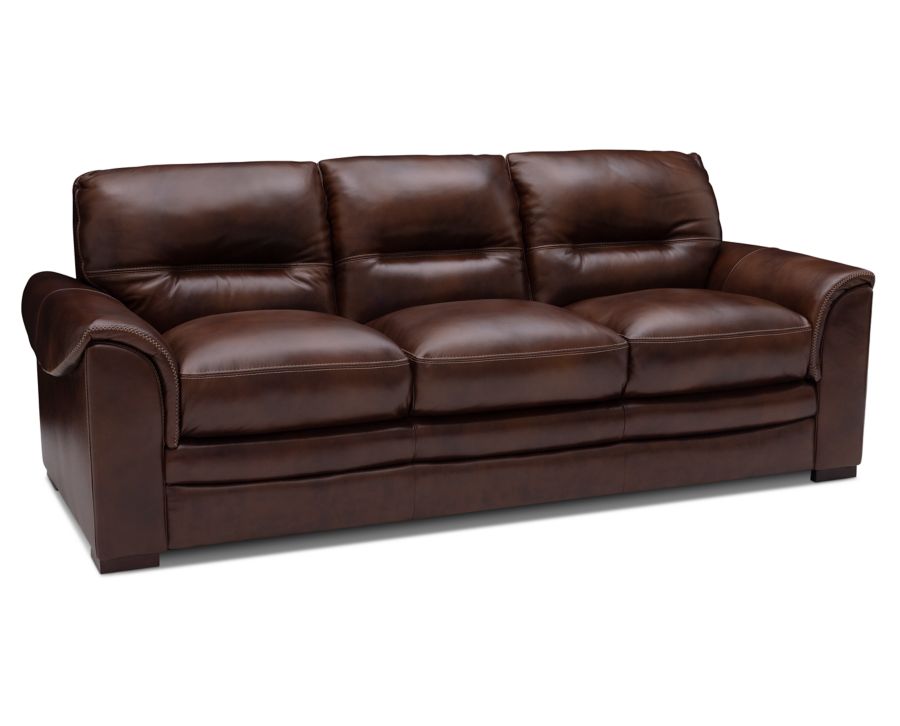 Kodiak Sofa Furniture Row