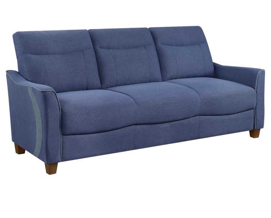 La Salle Sofa Furniture Row