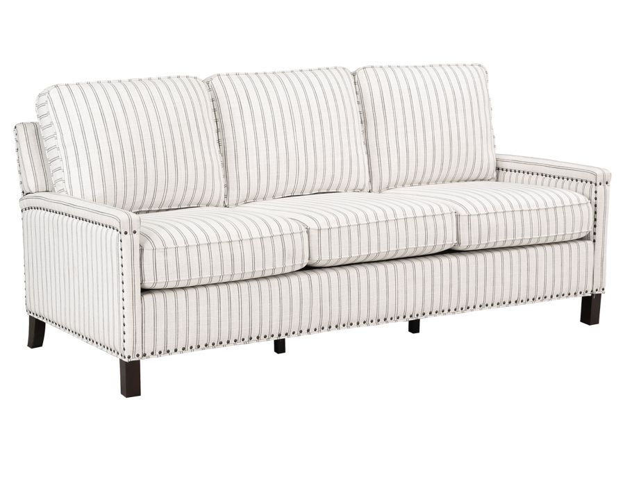 Lakita Sofa Furniture Row