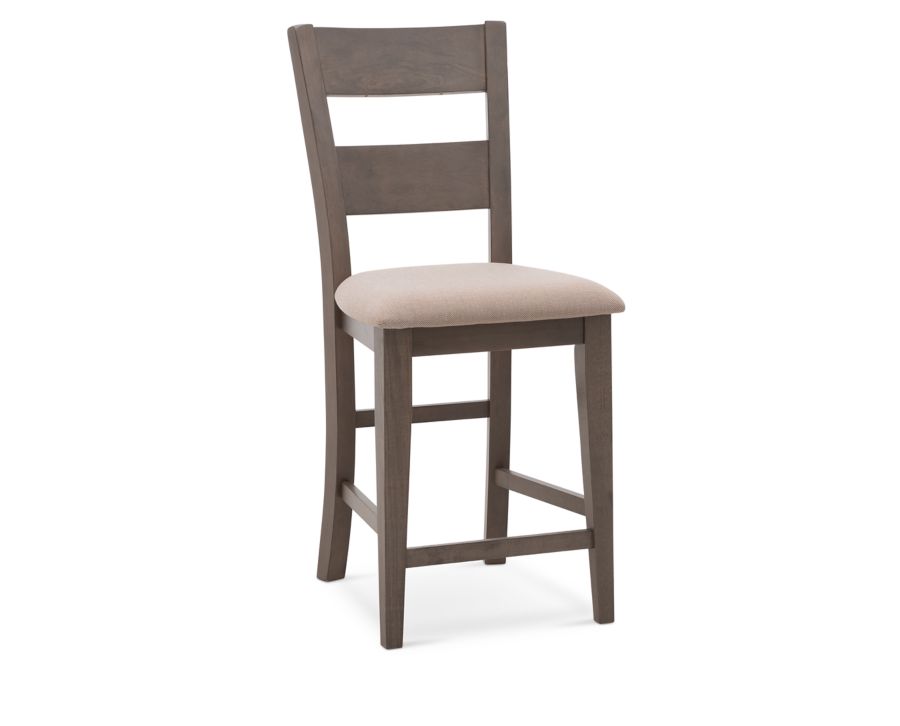 Largo Bar Stool Furniture Row