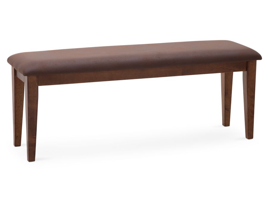Largo Bench Furniture Row