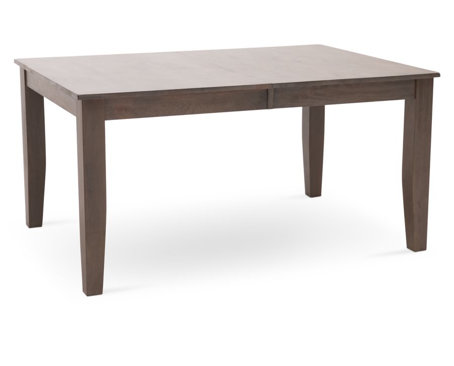 Largo Dining Room Table Furniture Row