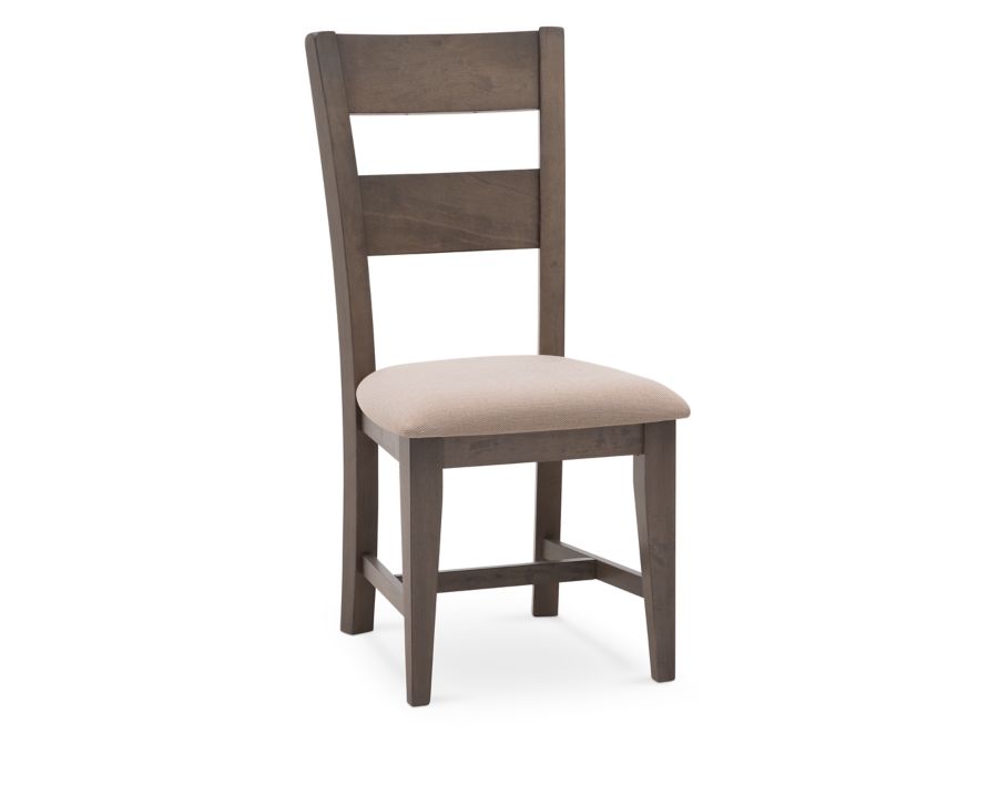 Largo Dining Chair Furniture Row