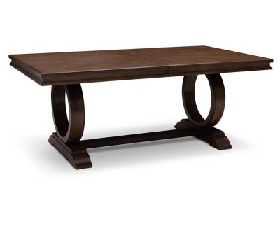 Furniture row deals dining tables