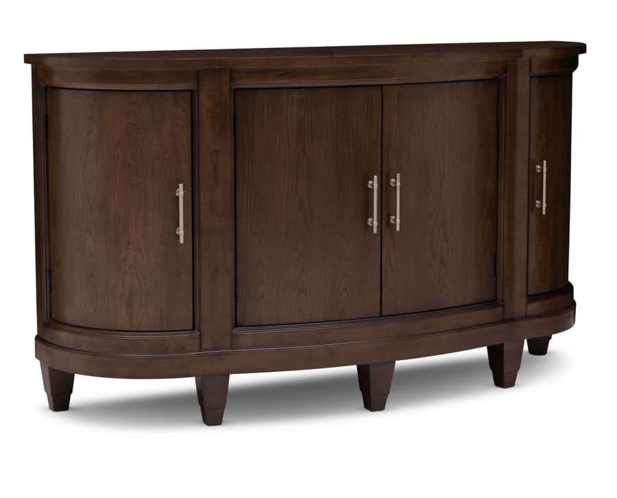 Lennon Server Furniture Row