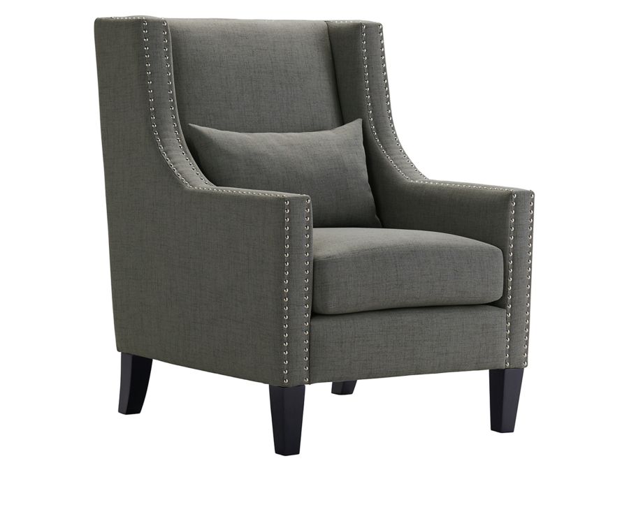 Levinson Accent Chair Furniture Row
