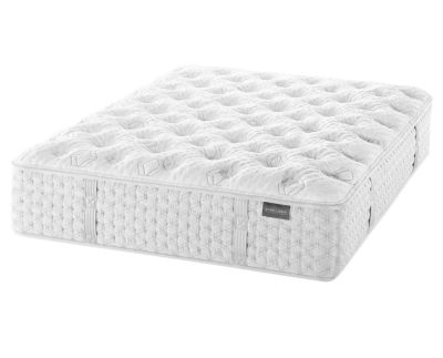 Lightweight Extra Firm Mattress