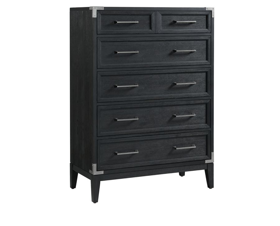 Liverpool Chest Furniture Row