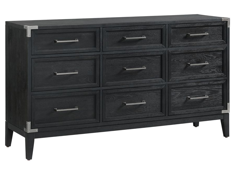 Liverpool Dresser Furniture Row