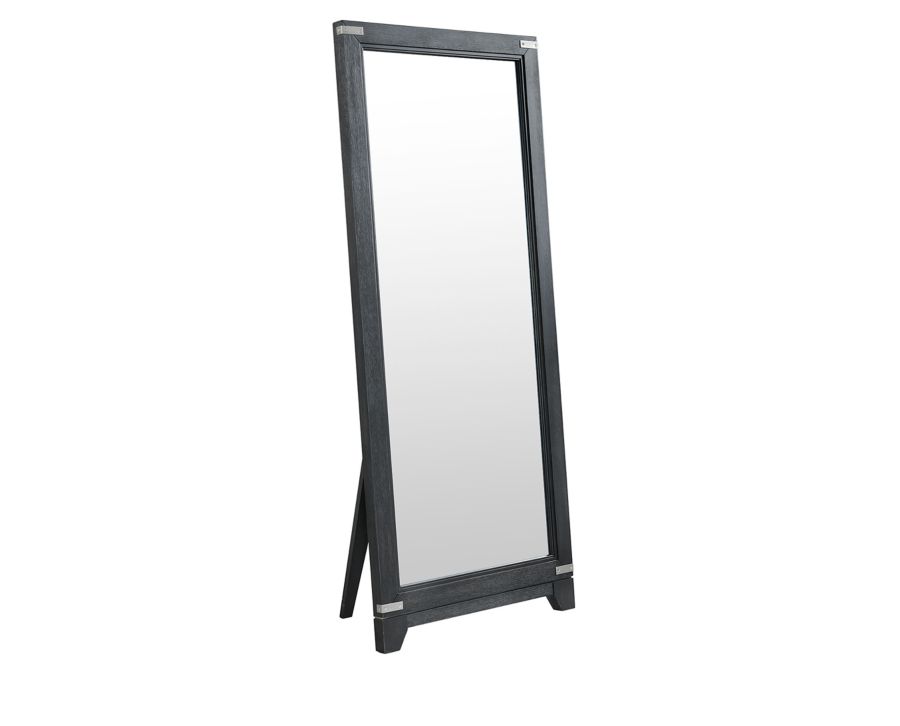 Liverpool Floor Mirror Furniture Row