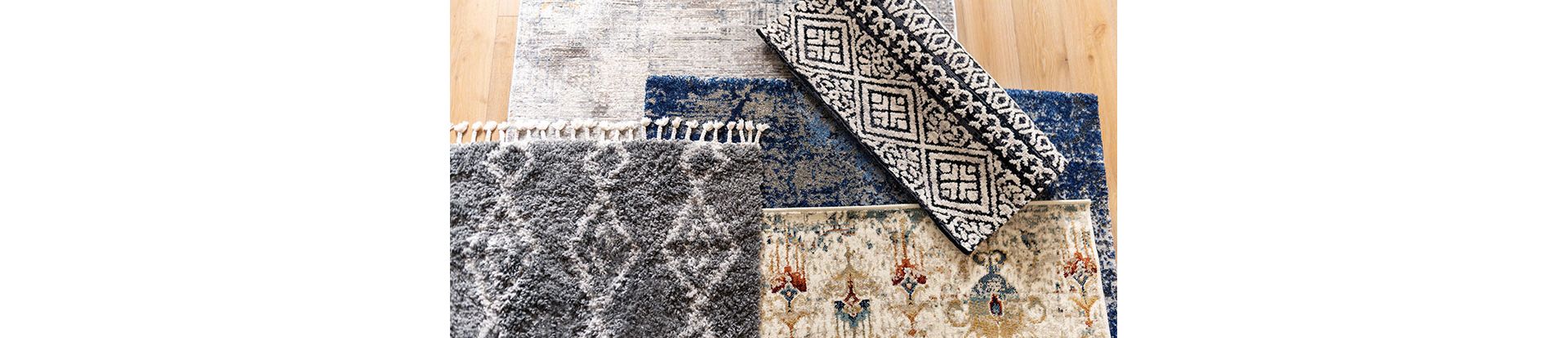 Browse Rugs