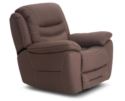 Lounge Recliner