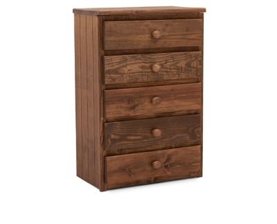 Furniture row deals chest of drawers