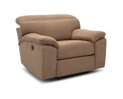 Furniture row deals rocker recliners