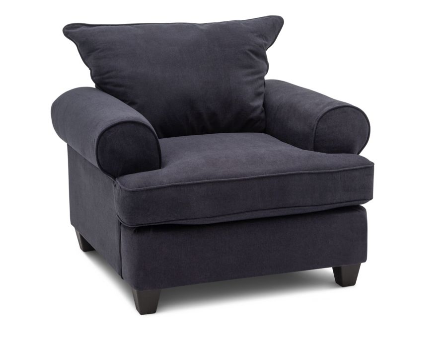 Madison Chair Furniture Row