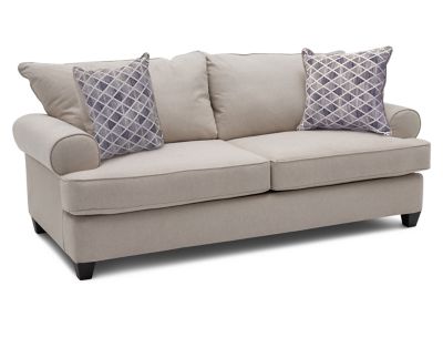 Madison Sofa