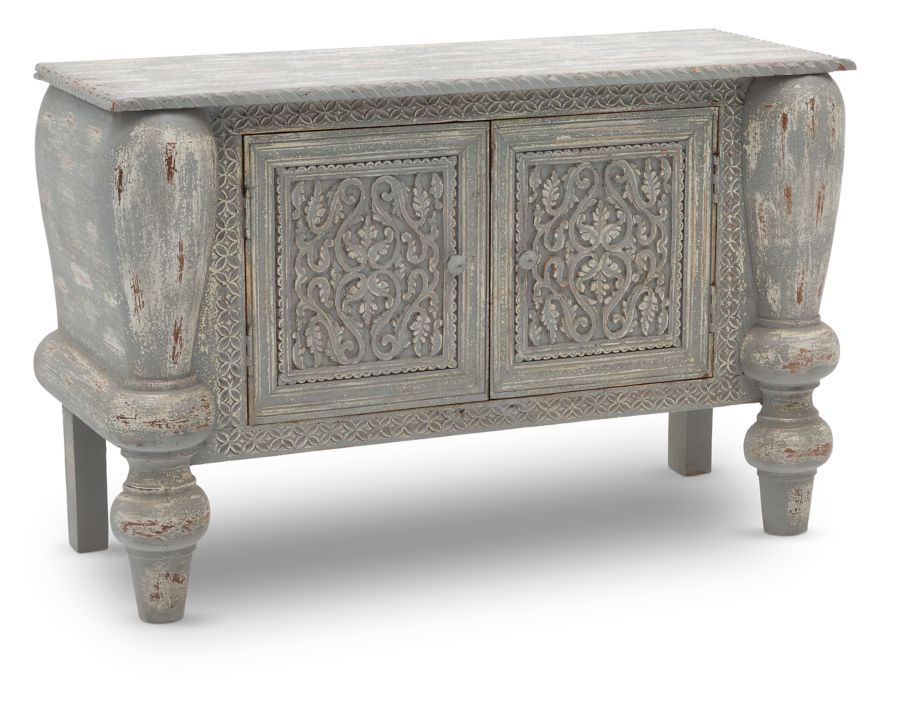 Madurai Sideboard Furniture Row