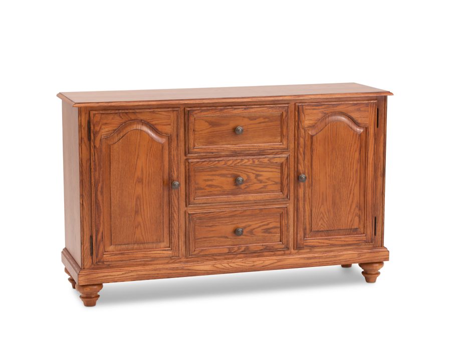 Manchester Buffet Furniture Row